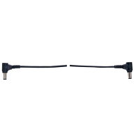 Tech / DC-25 DCケーブル 25cm