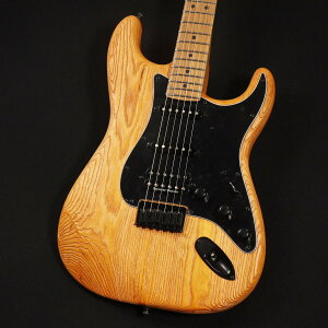 Fender / FSR AM PRO II Stratocaster HSS HT Sandblasted Aged Natural S/N:US24046677 y݌ɃNAXZ[zyS֋Xz