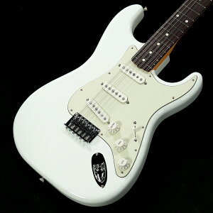 Fender / Made in Japan Limited Stratocaster XII Rosewood Olympic WhiteyS/N:JD24011903zyaJXzsaJXZ[ty`CLYAEgbgz