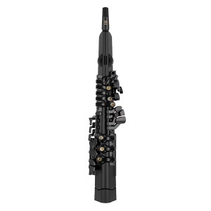 YAMAHA / YDS-120 fW^TbNX DIGITAL SAXOPHONE ypRXz