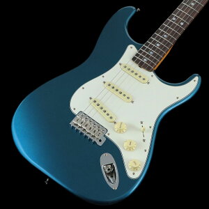 Fender / Takashi Kato Stratocaster Paradise Blue Nitrocellulose Lacquer [uf] yS/N JD24032908zy䒃m{XzyYRKz