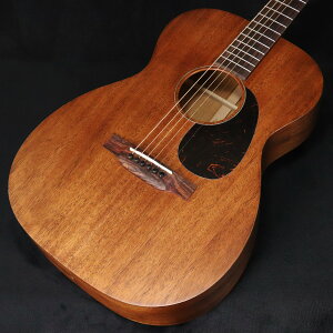 Martin / OO-15M ySN 2912822z y~cXz