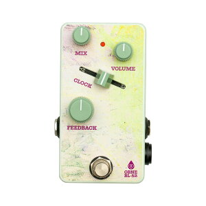 �s�Z�[���i�tOld Blood Noise Endeavors / BL-52 Phase Repeater Variable Clock Phase Repeater�y�V�h�X�z