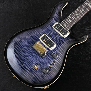 Paul Reed Smith (PRS) / 2024 Custom 24-08 10Top Purple Mist Pattern Thin Neck(d:3.31kg)yS/N:24 0397035zy䒃m{Xz