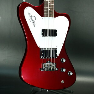 Gibson USA / Non-Reverse Thunderbird Sparkling BurgundyyAEgbgzyS/N 233330069zyÉhXzyYRKz