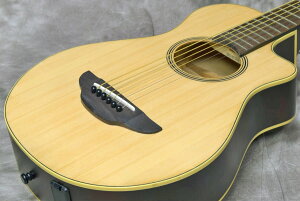 YAMAHA / APXT2 Natural (NT) ypRXz