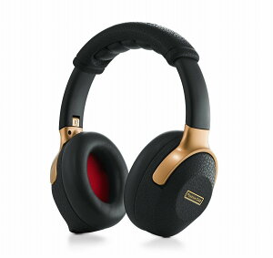 Positive Grid / Spark NEO |WeBuObh Xp[N AIڃwbhtHy䒃m{Xz