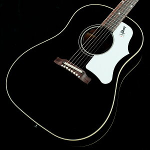 Gibson / 1960s J-45 Original Ebony [Original Collection]yS/N 21444028zyaJXzsaJXZ[t