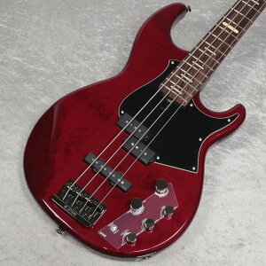 YAMAHA / BB734A FRD /FIRED REDyVhXz