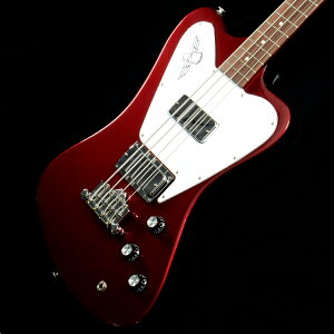 Gibson USA / Non-Reverse Thunderbird Sparkling Burgundy (2NDAEgbg)yS/NF223640111zypRXzyYRKz