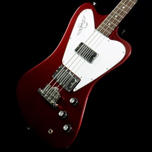 Gibson USA / Non-Reverse Thunderbird Sparkling Burgundy (2NDAEgbg)yS/NF207240143zypRXzyYRKz