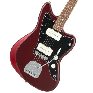 Fender / Made in Japan Limited Starmaster Rosewood Fingerboard Candy Apple Red �t�F���_�[ [2025�N���胂�f��]�y�䒃�m���{�X�z�yYRK�z