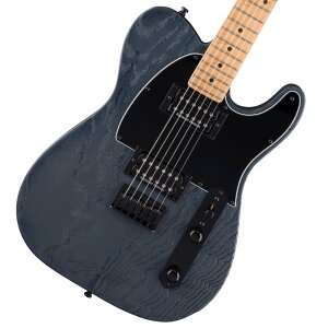 Fender / FSR American Professional II Telecaster HH Roasted Maple Neck Sandblasted Smoke [CVoV̔] tF_[yaJXzyYRKzy`CLYAEgbgz