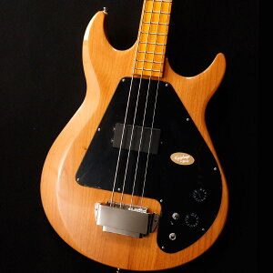 Epiphone / Inspired by Gibson Grabber Bass Natural S/N:24061527657 yAEgbgzyS֋Xz