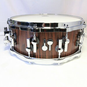 SONOR / SQ1406SD-EHI BEECH HEAVY 14x6 #Rosewood NVJSQ2 r[` XlAhsP[XttyrܓXz