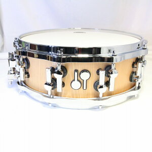 SONOR / SQ1405SD-MHI MAPLE HEAVY 14x5 N Natural NVJSQ2 XlAhsP[Xtt