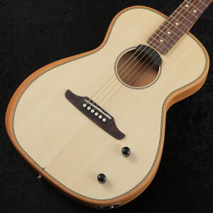 Fender / Highway Series Parlor Rosewood Fingerboard Natural tF_[yS/N MXA2303951zy䒃m{Xz