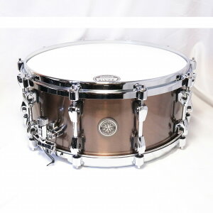 TAMA / PBB146 STARPHONIC Bell Brass 14x6 �^�} �X�^�[�t�H�j�b�N �x���u���X�s�\�t�g�P�[�X�t���t