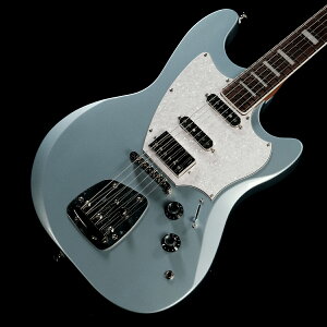 Guild / Surfliner Deluxe Glacier Blue Metallic(d:3.56kg)yS/N:G4240382zyaJXz
