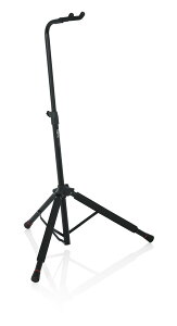 Gator / GFW-GTR-1200 Guitar Stand yM^[Ex[XpX^hz