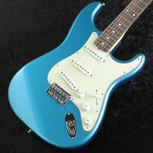 Fender / Made in Japan Limited Stratocaster XII Rosewood Fingerboard Lake Placid Blue [胂f]yS/N JD24011918zy䒃m{XzyYRKz
