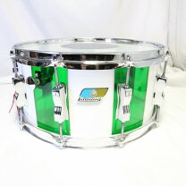 楽天市場】ludwig vistaliteの通販