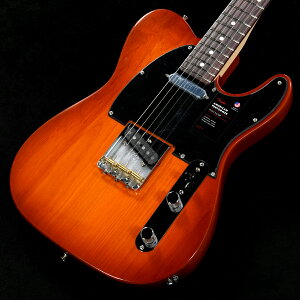 Fender / American Performer Telecaster Rosewood Honey Burst(d:3.55kg)yS/N:US24020997zyaJXzy`CLYzyYRKzsaJXZ[t