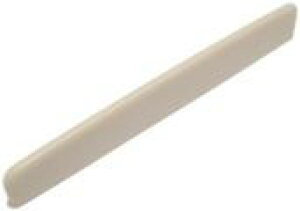 Graph Tech / TUSQ 3/32h ACOUSTIC MARTIN STYLE SADDLE PQ-9100-00