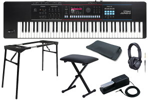 Roland / JUNO-D7 L[{[hX^hL[{[hx`Zbgsו\ttyaJXz