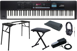 Roland / JUNO-D8 �e�[�u���^�L�[�{�[�h�X�^���h���L�[�{�[�h�x���`�Z�b�g�y�a�J�X�z