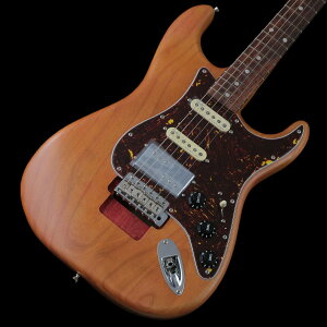 Fender / Michael Landau Coma Stratocaster Rosewood Fingerboard Coma RedyS/N ML00647zy䒃m{XzmWAEgbgn