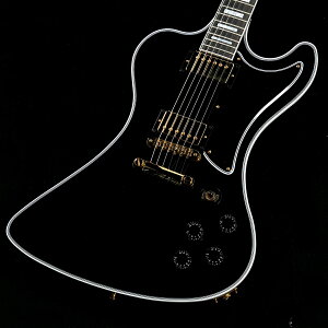 Gibson Custom Shop / RD Custom Ebony(d:4.18kg)yS/N:CS 404065zyaJXzsaJXZ[t