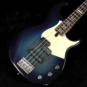 YAMAHA / BBP34 Moonlight Blue ySN ILI299Ez y݌ɃNAXIzy~cXz