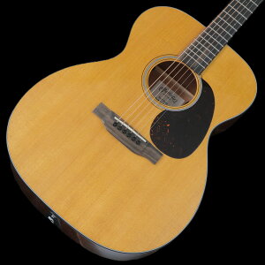 MARTIN / 000E RETRO PLUS MAHOGANYyS/N 2930800zy䒃mHARVEST_GUITARSzy8/24lIz