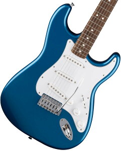 Fender / Standard Stratocaster Laurel Fingerboard White Pickguard Aqua Marine Metallic yrܓXz tF_[ Vi X^_[hV[Y  S GLM^[ XggLX^[