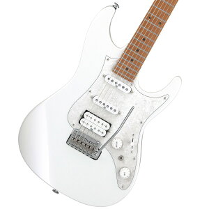Ibanez / Prestige Series AZ2204-PW (Pearl White) ACoj[Y [{]y䒃m{Xz