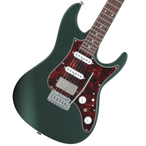 Ibanez / Prestige Series AZ2204N-VGF (Ivy Green Metallic Flat) ACoj[Y [{]y䒃m{Xz