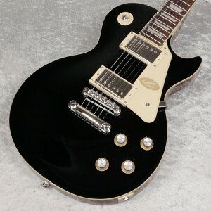 Les Paul Collection [LES PAUL STANDARD Ebony]