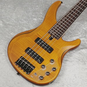 YAMAHA / TRBX605FM Mat Amber (MAM)yVhXz