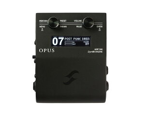 sAvEGtFN^[Z[itTwo Notes / OPUS AvEV~[^[ DynIRGW AvDI IR[_[yVhXz