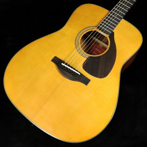 YAMAHA / Red Label FG5 GLOSS Vintage Natural ySN ILI220Az y~cXz