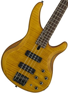 YAMAHA / TRBX604FM Mat Amber (MAM) }n[BAEgbgi]y䒃m{Xz