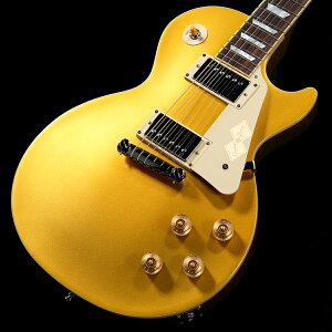 Epiphone / Inspired by Gibson Custom Tak Matsumoto 1955 Les Paul Standard Antique Gold(d:3.72kg)yS/N:24111528336zyaJXzsaJXZ[t