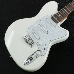 Ibanez / ICHI00-VWH (Vintage White) Ichika Nito Signature Model ACoj[YyS/N I241116506zy䒃m{Xz