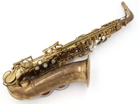 【中古】C.G.CONN / AS 28M 【ウインドパル】【8/10 値下げ！】【値下げ】