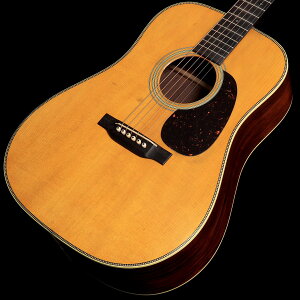Martin / D-28 Authentic 1937 Aged Guatemalan Rosewood [AEgbg] }[eB }[` ARM AR[XeBbNM^[ tH[NM^[ D28 yS/N:2745216zyrܓXzylzyWAEg