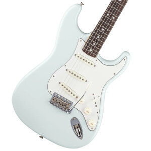 Fender / American Vintage II 1965 Stratocaster Round-Lam Rosewood Fingerboard Sonic Blue tF_[ [USA] ypRXzyYRKz