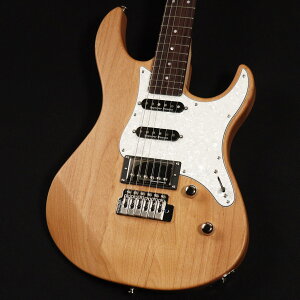 YAMAHA / Pacifica 612 VIIX YNS S/N:IKZ034156 yS֋Xz