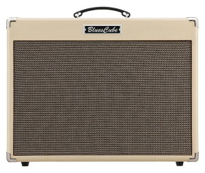 Roland / Blues Cube Artist Guitar Amplifier u[XL[u 80W 80bg M^[R{Av [hyaJXz