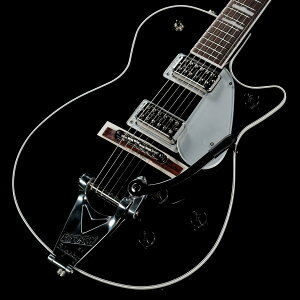 Gretsch / G6128T-89 Vintage Select 89 Duo Jet with Bigsby Black(d:4.14kg)yS/N JT25020770zyaJXzsaJXZ[ty`CLYAEgbgz